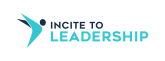 ITL Logo Over White Background.png