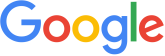 Google_2015_logo.svg_.png