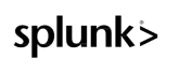 Splunk logo.png