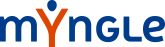 mYngle logo.png