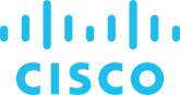 Cisco_Logo_no_TM_Sky_Blue-RGB.png