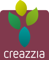 Creazzia Logo.png