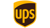 UPS-logo-768x432.png