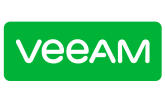 Veeam_logo_PNG1.png