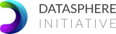 Datasphere Initaitive logo (1).png