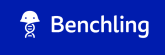Benchling Logo.png