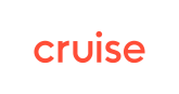 Cruise Logo.png