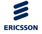 Ericsson_Logo_Square_MSExcel.png