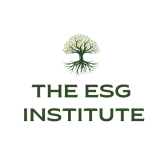 The ESG Institute Logo (1).png