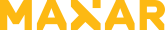 Maxar_yellow_logo.svg_.png