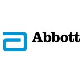 Abbott_Logo_416x416_8.21.2020.jpg