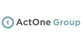 actone-group-vector-logo.png