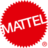 logo mattel.png