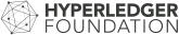 hyperledgerfoundation_logo_horizontal-dark.png