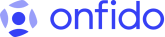 onfido-logo (1).png