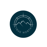True North Logo.png