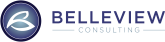 Belleview Logo.png