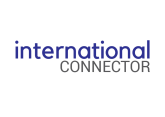 Logo_International_Connector_color.png