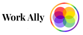 WA logo.png