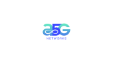 20210208 a5G Networks Logo light Background.png