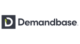 demandbase-logo-vector-2022.png