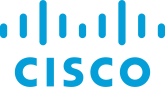 2560px-Cisco_logo_blue_2016.svg_.png
