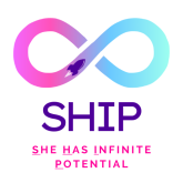 SHIP logo Square.png