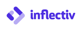inflectiv-combination_mark-purple-RGB-01.png