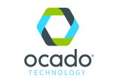 Ocado Tech_Logo_V_2018_CMYK.jpg