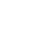 Thrive logo white 1_2022.png