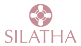 Logo Silatha old rose 20202.png
