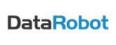 DataRobot_Logo.jpeg
