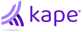 Kape Logo.png
