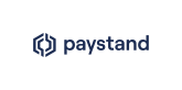 paystand-logo-2022.png