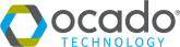 Ocado Tech_Logo.png