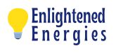 Enlightened Energies - Logo.jpg