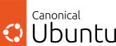 Canonical-Ubuntu+logo-RGB-2022.png