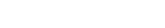 Main Logo-white.png