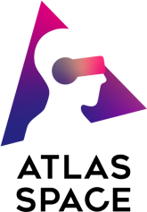 AtlasSpaceLogo2022_2.png