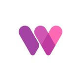 GW - Logo June23 - notext-04.jpg