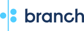 Branch Logo.png