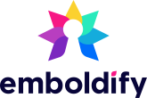 Logo_Vertical_Full Color.png