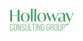 Holloway Consulting Group_Final-Green.jpg