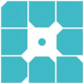 WPE-logo-144x144.jpg