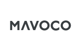 mavoco_logo_invert_hd.png