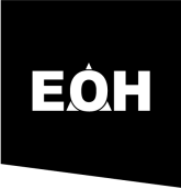 EOH-Black-tag-logo_PNG.png