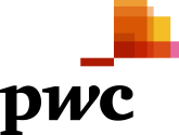PricewaterhouseCoopers_Logo.svg_.png