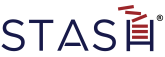 STASH-Logo (original).png