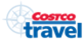 Costco travel logo.png