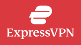 ExpressVPN Logo.png